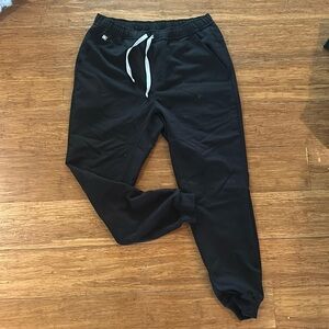 Figs Joggers